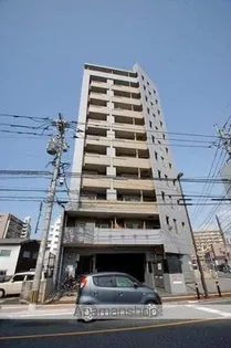 パセオ平尾の画像