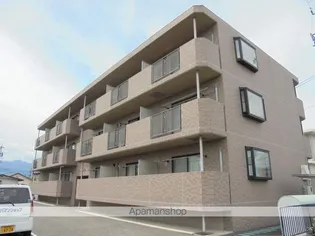 リベラALPSの画像