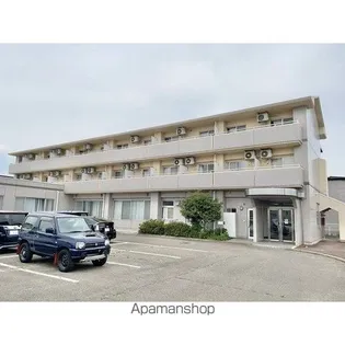 ロイヤルシティ大和の画像