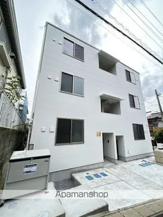 VILLA SOLANAユーカリが丘の画像