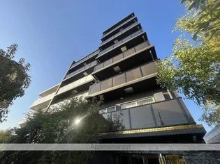 ミルーナヒルズ柏の画像