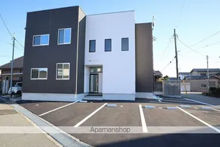 FELICE千成町の画像