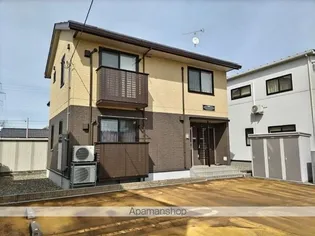 スカイベルAの画像