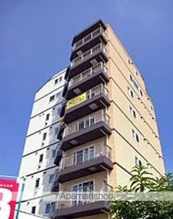 シェーンバウムの画像