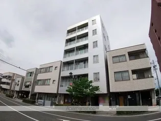 ベルエアの画像