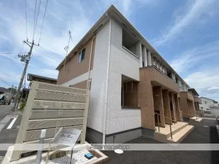 ボン レーヴの画像