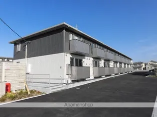 プレミアム弐番館の画像