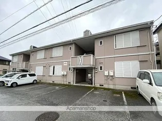 フレグランスPEARの画像