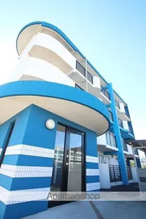 ブルークロス湘南の画像