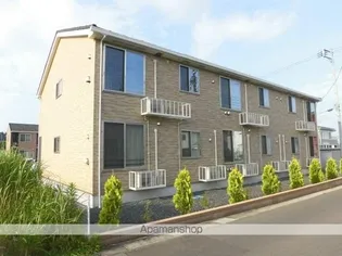 ライラックⅠの画像