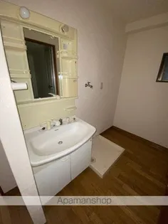 奥堂グリーンハイツ【2階】のその他画像