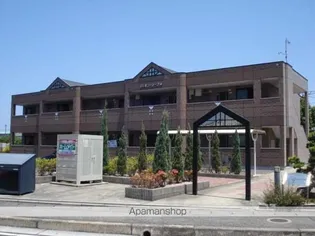 モン リーブルの画像