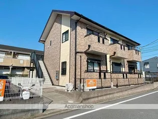 サンスカイの画像