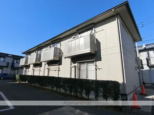 蓮見育英センターHの画像