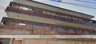 井口ビルの画像