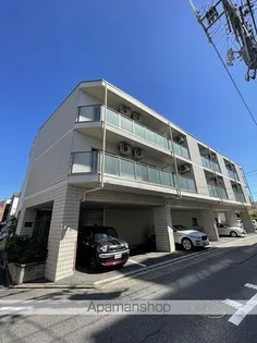 アビターレ豊前の画像