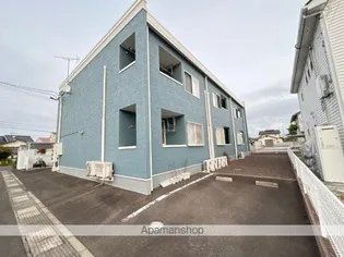 カーサフェリーチェの画像