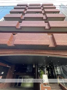 ニューライフ平野町の画像