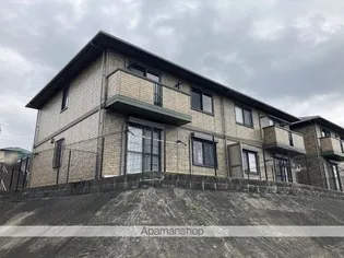 シェルクレール 参番館の画像