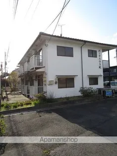 ピープルGTⅡの画像