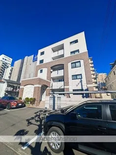 シーボス泉町の画像