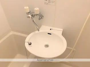 レオパレスプロスペリテA【207号室】のその他画像