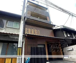 アルテ東山三条の画像