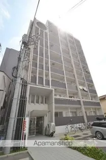LECIEL庚午北の画像