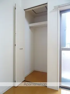 ヴァンベール宮町【2階】のその他画像