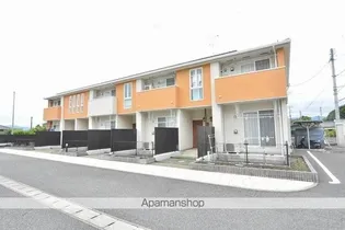 アドニードⅢの画像