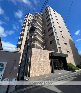 ハイツウィーンの画像