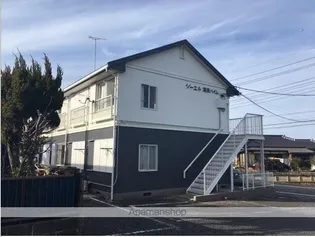 ジーエル潮来ハイムの画像