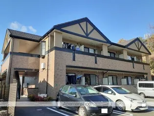 エルンテ清瀬の画像