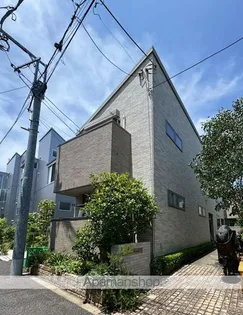 ヴィラピネドの画像