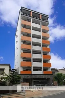 エンクレスト西公園IIIの画像