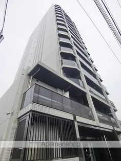 アーバンパーク四ツ木リバーサイドの画像