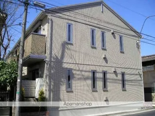 ガーデンヴィラMIYABIの画像