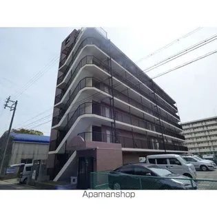 リバーサイド前田【3階】のその他画像