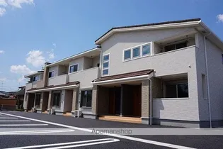 サニーⅢの画像