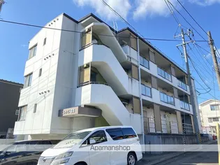 ヒルサイド国見の画像