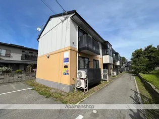 パティール FKの画像