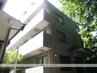 ルピナス横浜青木橋の画像