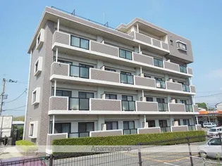 川島ビルの画像