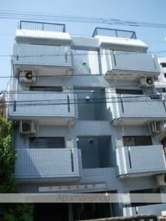 アクセスSTの画像