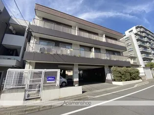 スエルテ博多南の画像