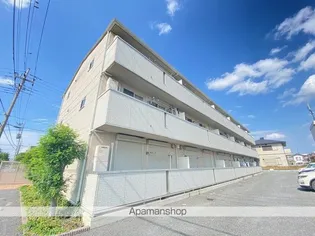 サニーウエルの画像