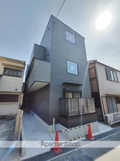 緑と風のクーレの画像
