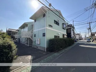 グリーンフィルの画像