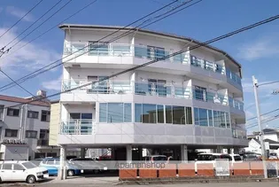 コープ大津Ⅰの画像