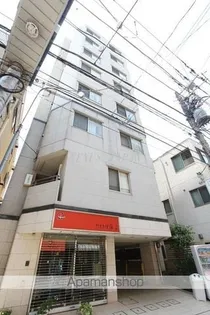 エスティメゾン巣鴨の画像
